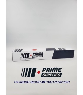 Cilindro Ricoh Af MP201/301