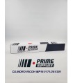 Cilindro Ricoh Af MP201/301