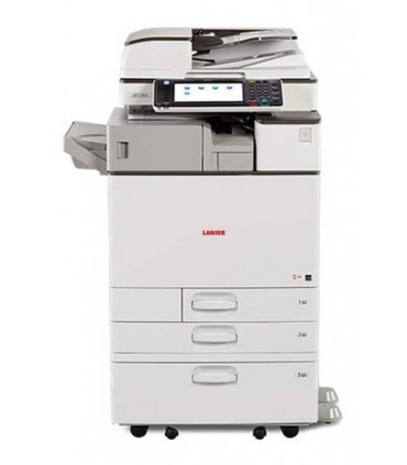 Fotocopiadora Ricoh MP3054