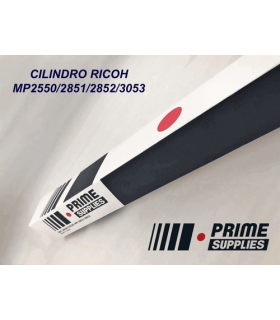 Cilindro Ricoh Af MP2852