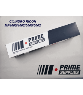 Cilindro Ricoh Af MP4002