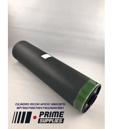 Cilindro Ricoh Af MP7502