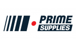 Prime Supplies