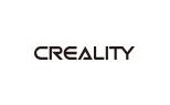 CREALITY