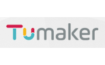 TUMAKER