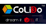 CoLiDo