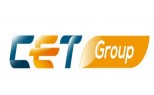 CET